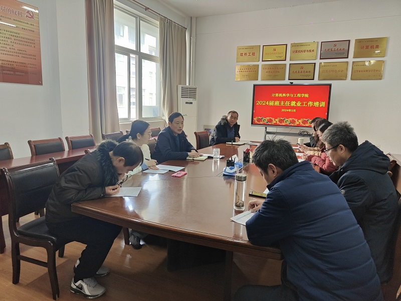 202402271709018213571029.jpg 图一.jpg