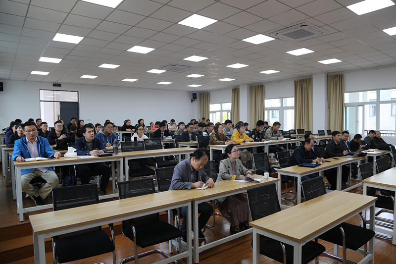 img_9053_副本.jpg