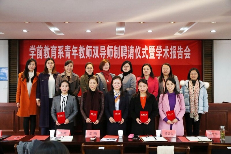 QQ图片20180522114219.jpg