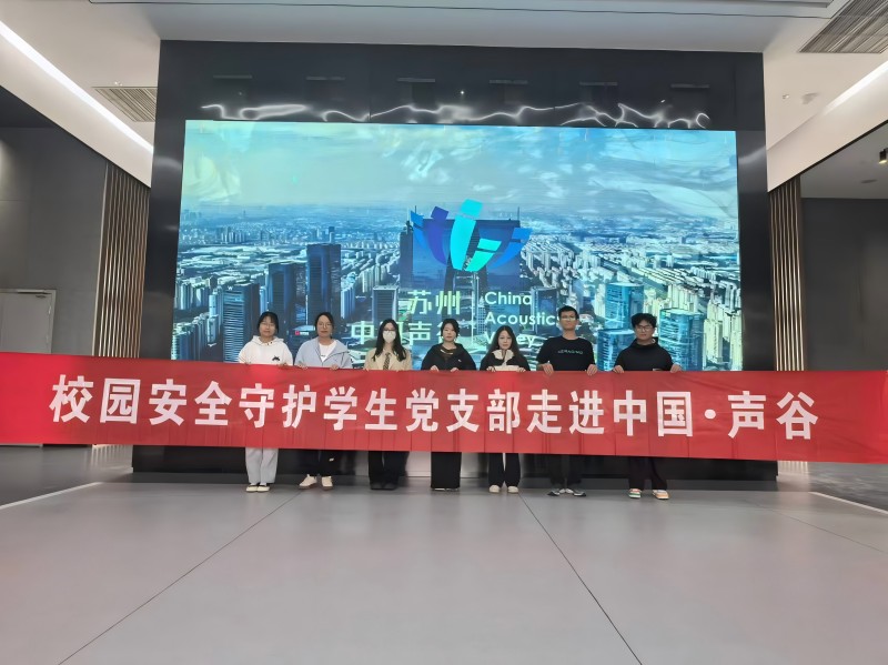202411151731663192937794.jpg zhibu.jpg