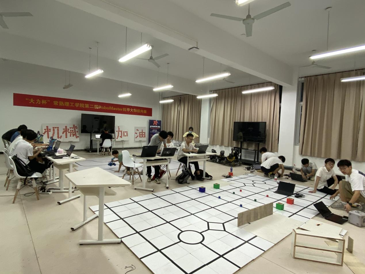 202108071628340173884393.png 图片7.png