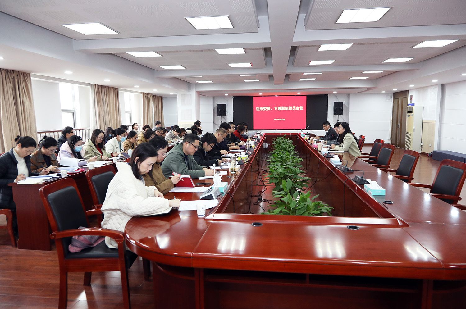 会场.JPG