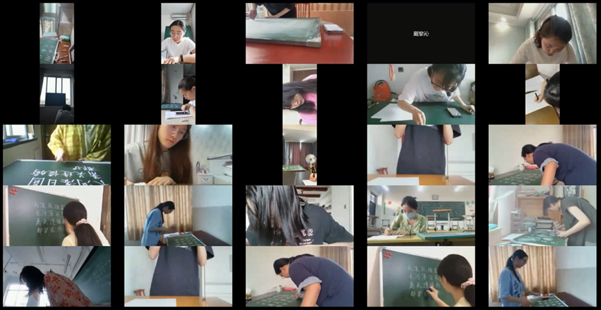 202206201655706955747538.png 202206201655706955747538.png