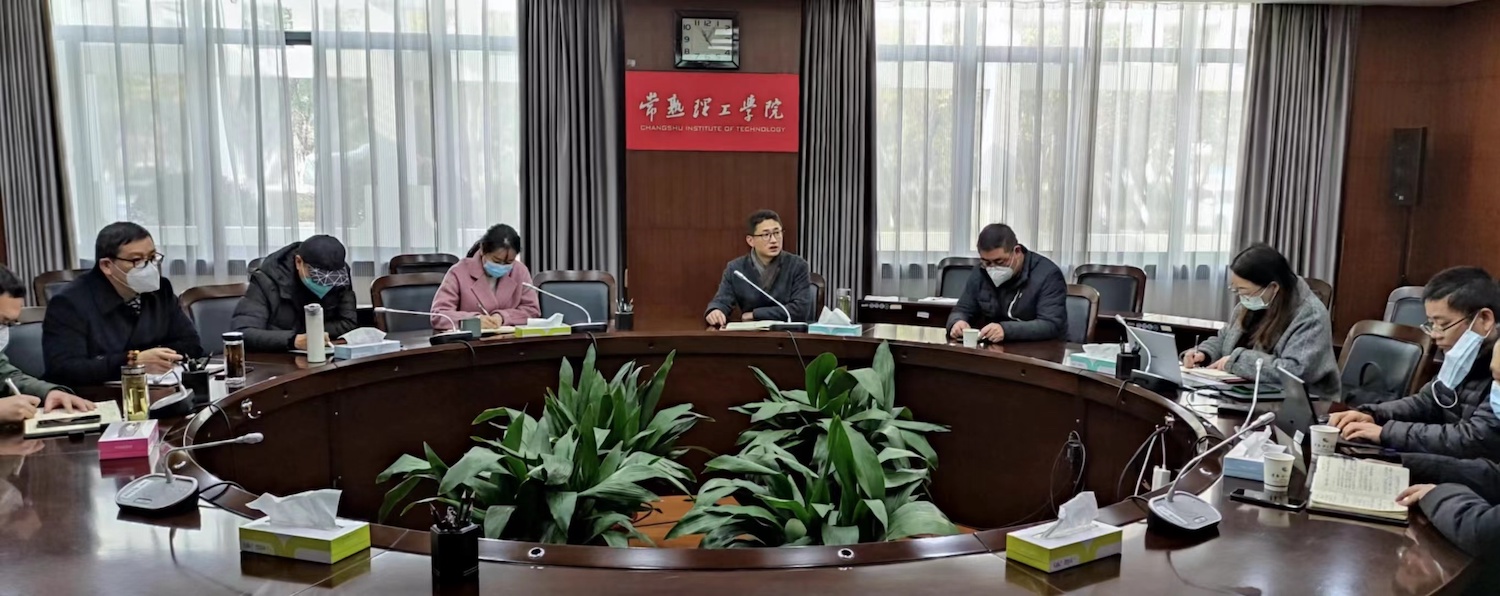 202301071673079795897542.jpg “3851673079745_.pic”的副本.jpg