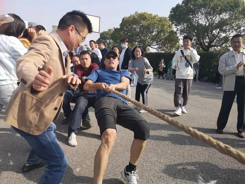 202111041636011543996541.jpg 微信图片_20211104153831_副本.jpg