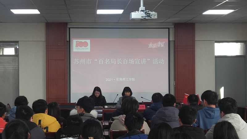 202112211640076242818452.png 图片1.png
