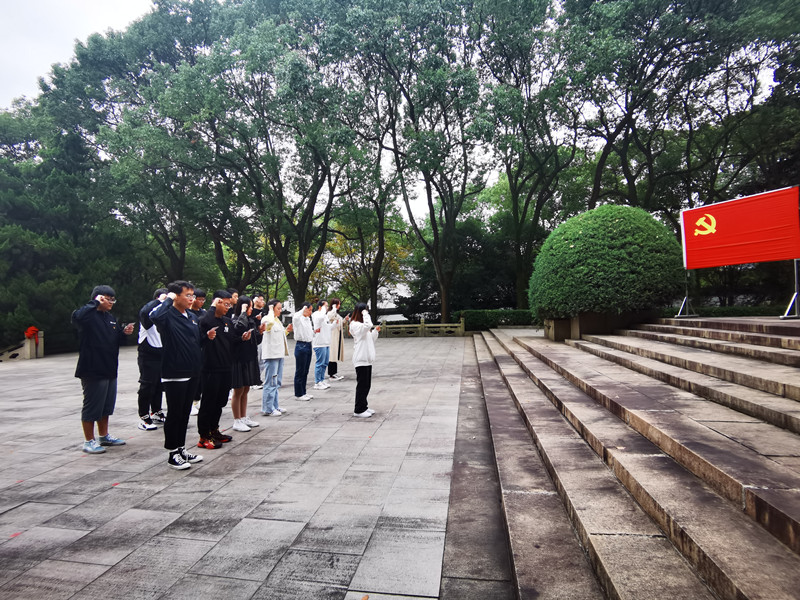 老年大学6_副本.jpg