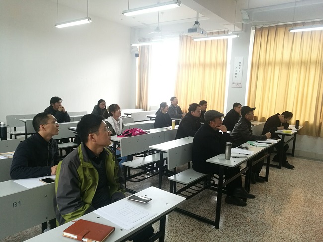 QQ图片20180323110630.jpg