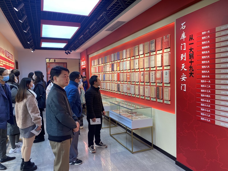 QQ图片20211202195225.jpg