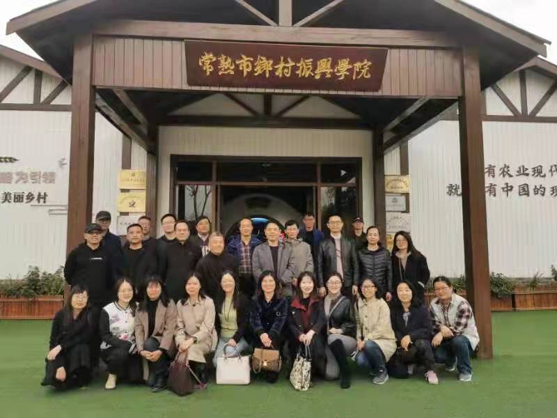 202111191637281246525155.jpg 微信图片_20211119081825.jpg