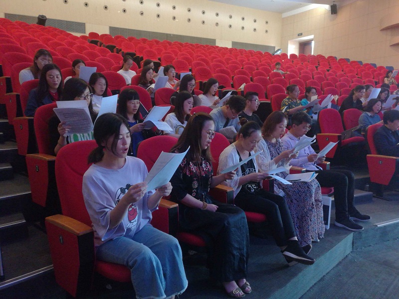 QQ图片20180703133218.jpg