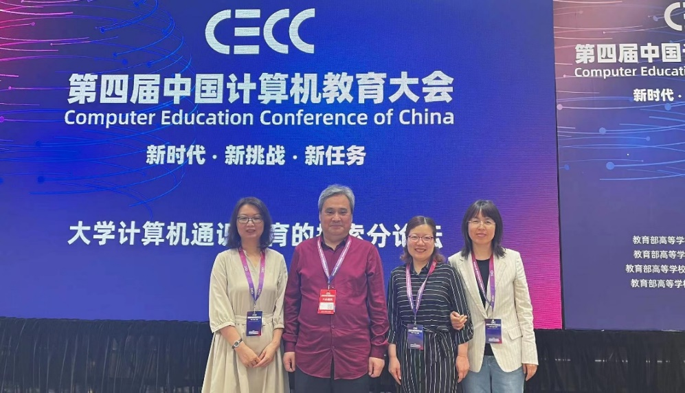 202305161684217331114634.png 图片2.png