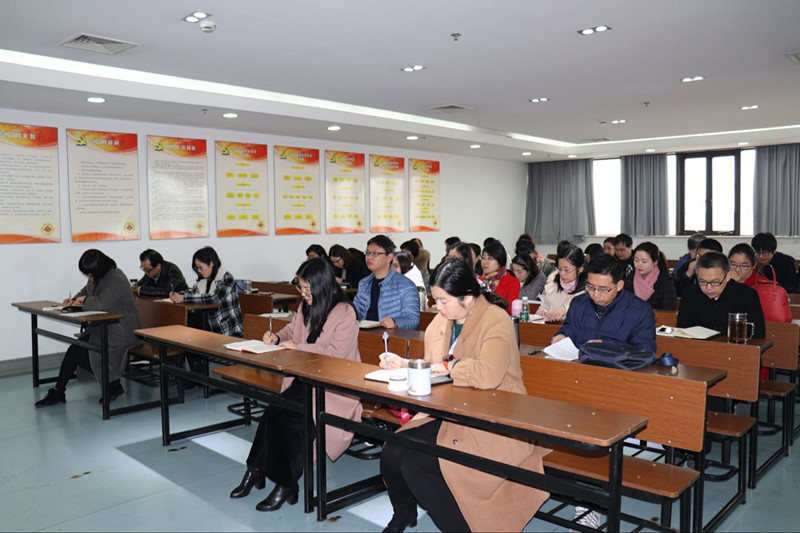 动员会3.jpg