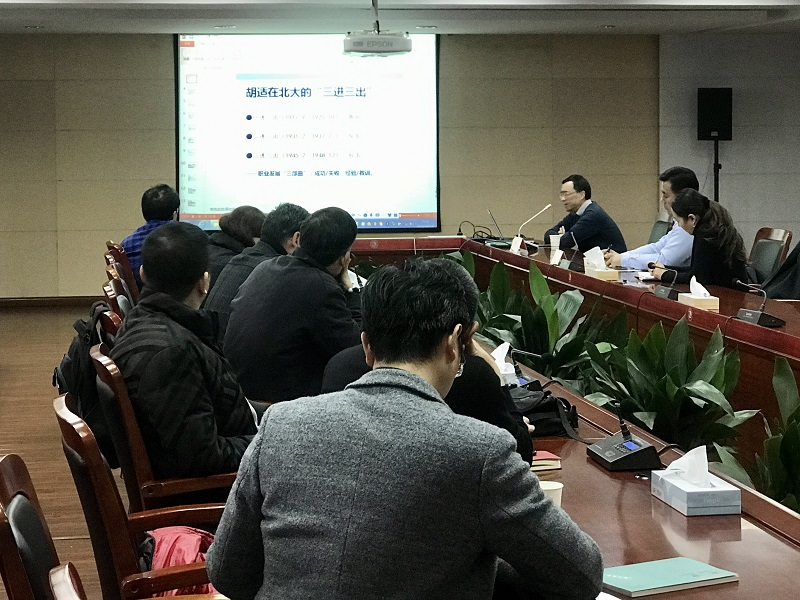 202112161639650605526791.png 图片 3.png