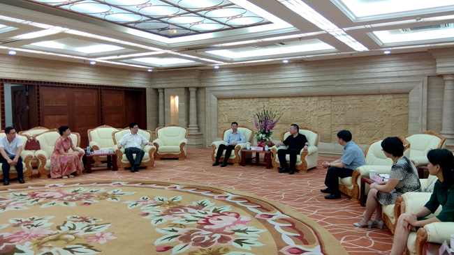 微信图片_20180612082623.jpg