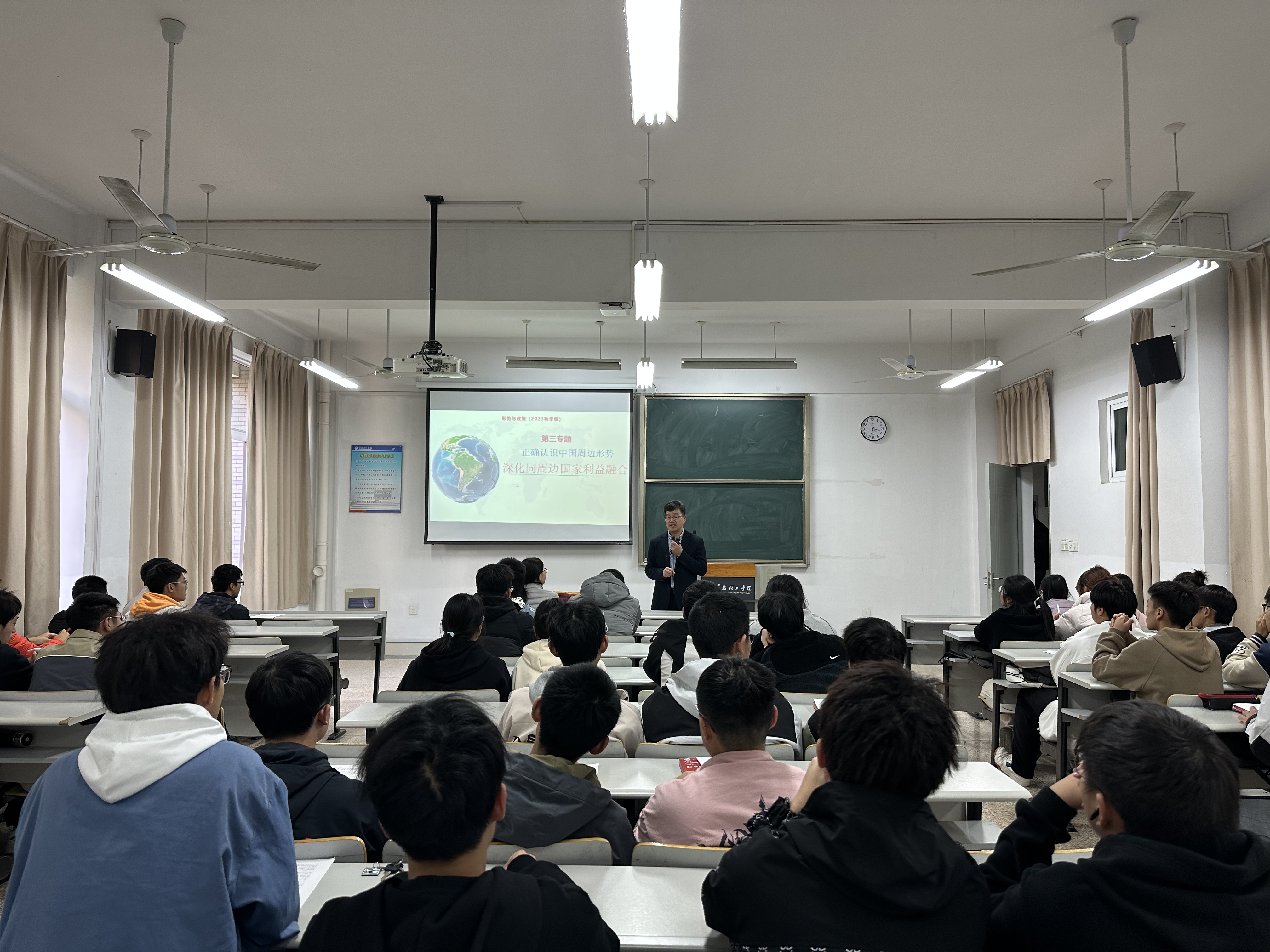 微信图片_20231121133237.jpg