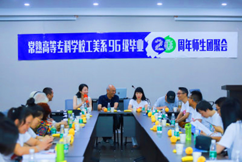 201909111568190518187179.jpg 13556468_副本.jpg