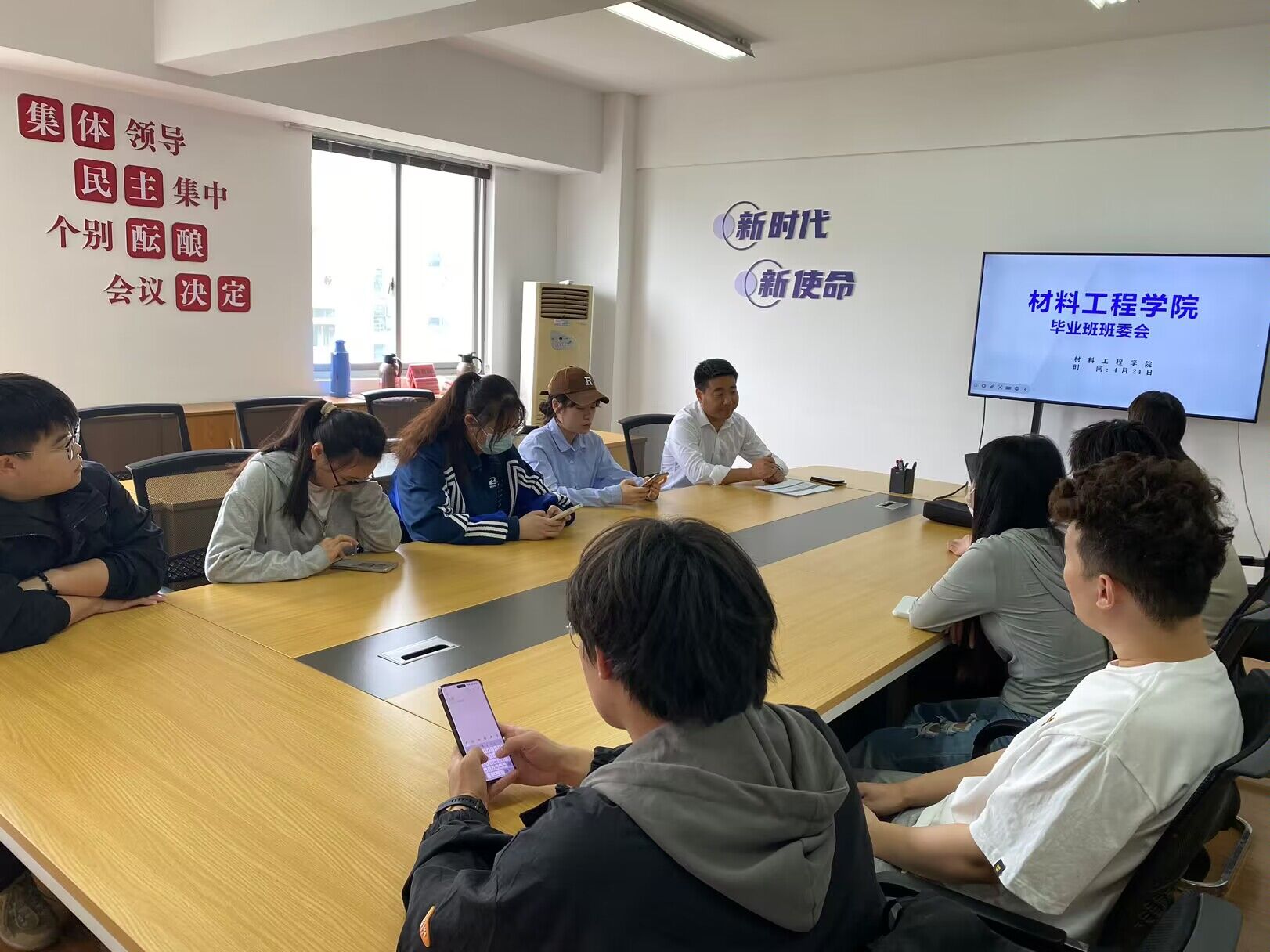 202404271714232581131499.jpg QQ图片20240426171412.jpg
