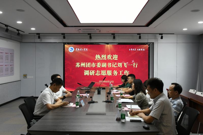 202306141686727604249597.jpg 背景.jpg