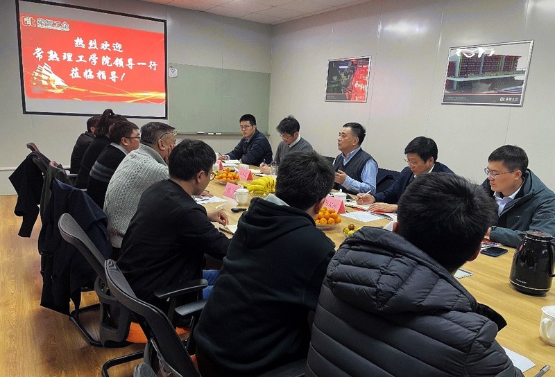 202111261637909079877023.jpg 荣智工企调研1125.jpg