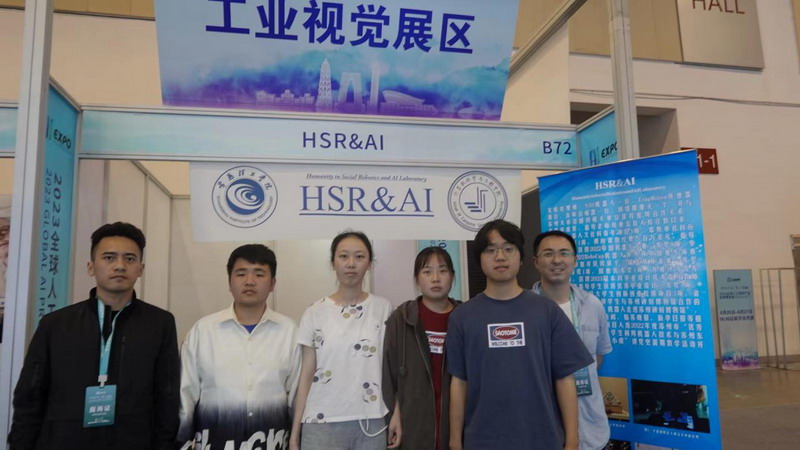 202306291688007856849174.jpg 图片1.jpg