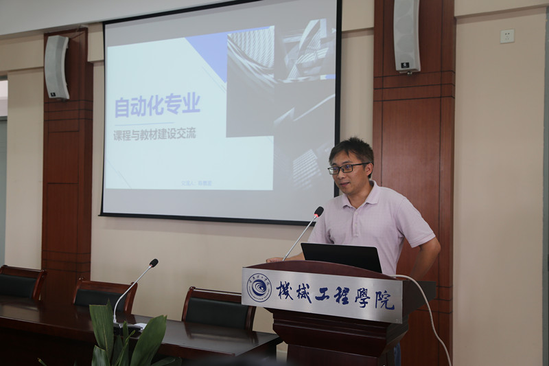 201906211561102274707218.jpg img_8367_副本.jpg