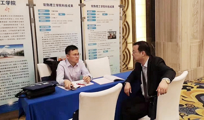 201912191576740525913609.jpg 朱培逸.jpg