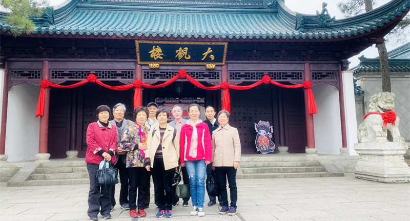 202104191618815973424587.jpg 第一组合影_副本.jpg