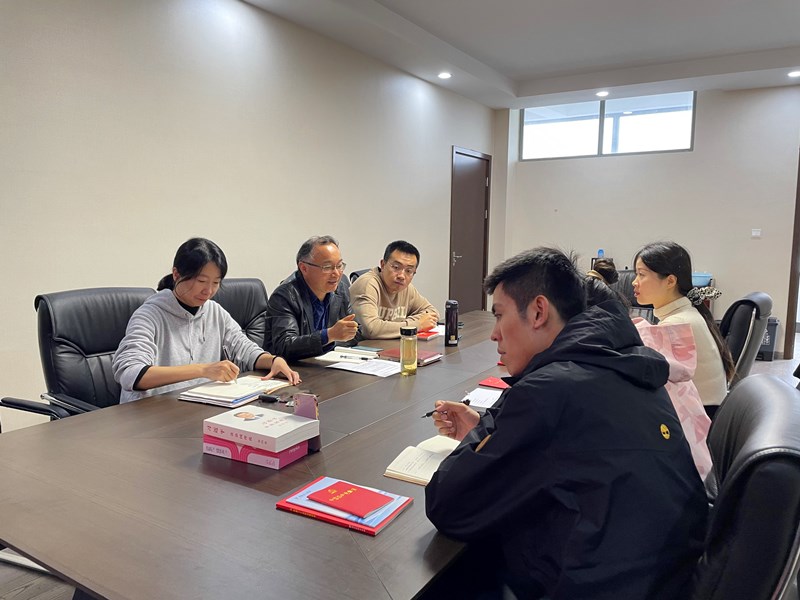 微信图片_20221128162010_副本.jpg