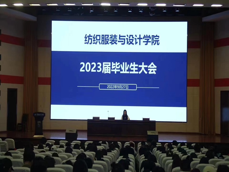 202209291664416421485724.jpg 202209291664416421485724.jpg