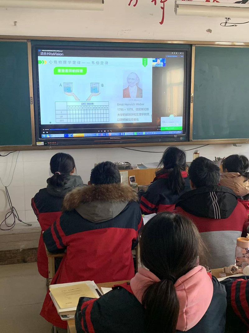 202112191639900432289217.jpg QQ图片20211219154708_副本.jpg