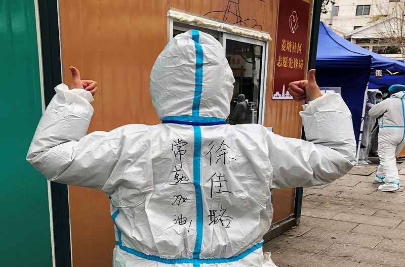 图片5 商学院 徐佳璐 新.jpg
