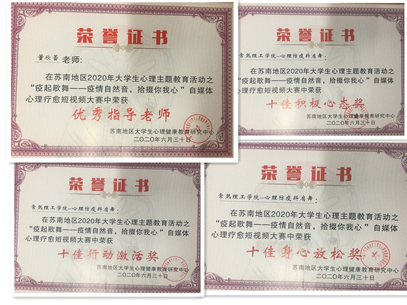 initpintu_副本.jpg