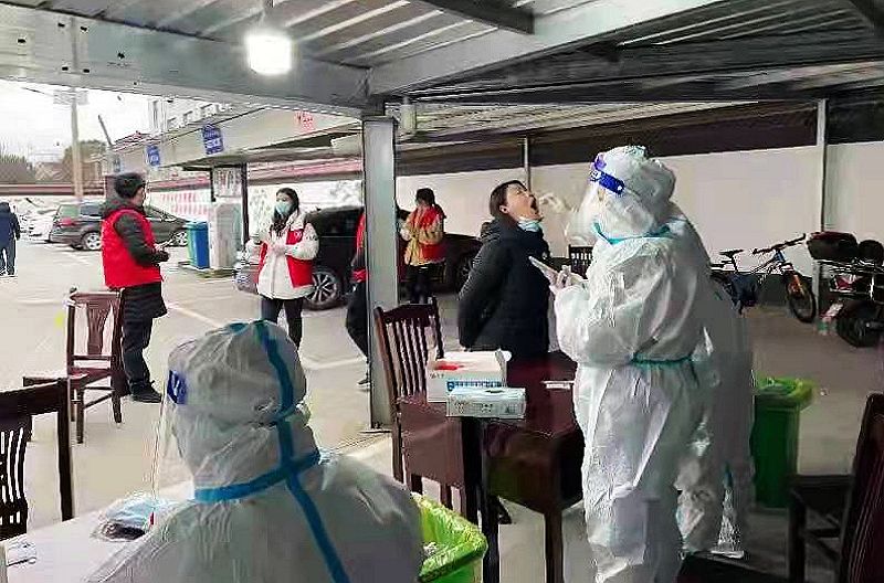 202202261645850260145502.jpg 图片43 师范学院 梁晴晴 新.jpg
