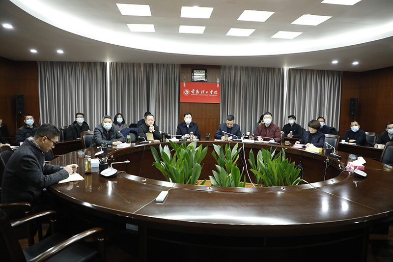 202201121641974298638127.jpg 会场后.JPG