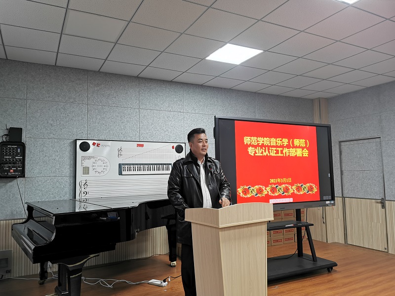 部署会.jpg