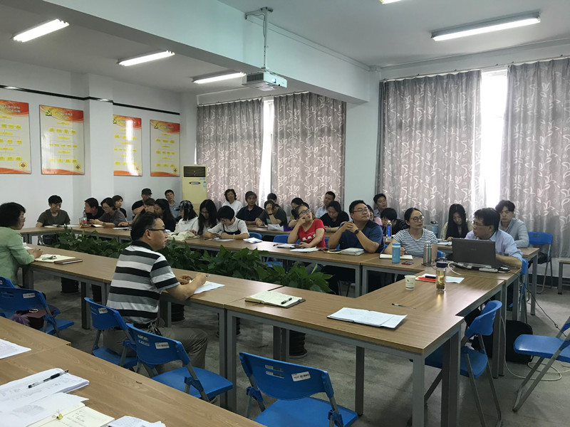 微信图片_20180530180400_副本.jpg