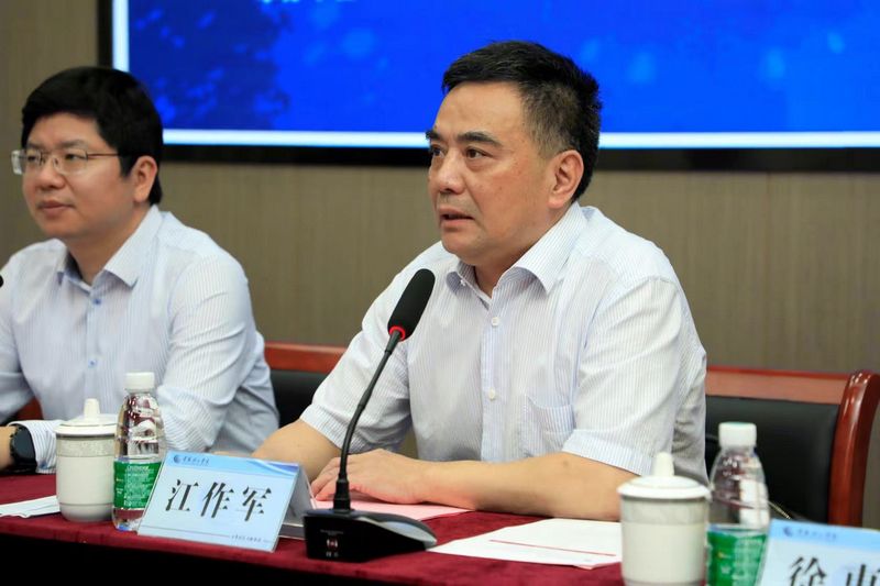 202107311627702056937479.jpg 微信图片_20210731110738.jpg