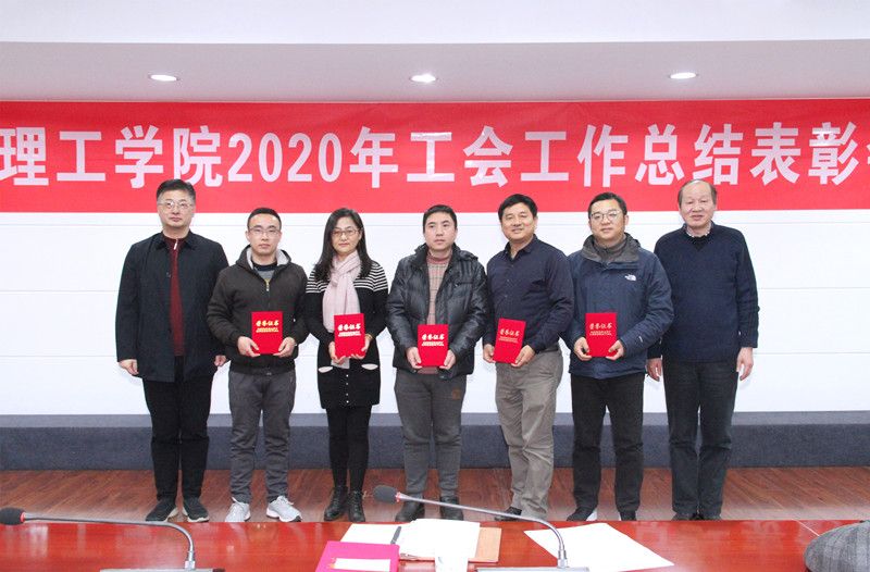 202101091610160424598382.jpg 1_副本.jpg