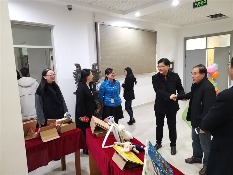 QQ图片20181228143530.jpg