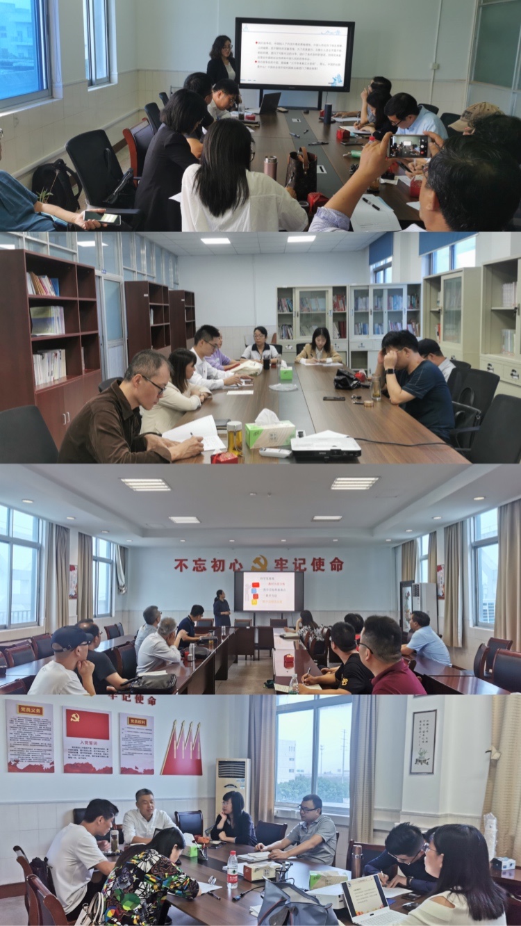 202110151634260543165679.jpg 微信图片_20211014092402.jpg
