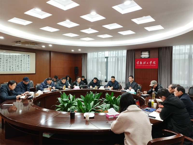 55eefd43e2decfc202d21aee2736b69_副本.jpg