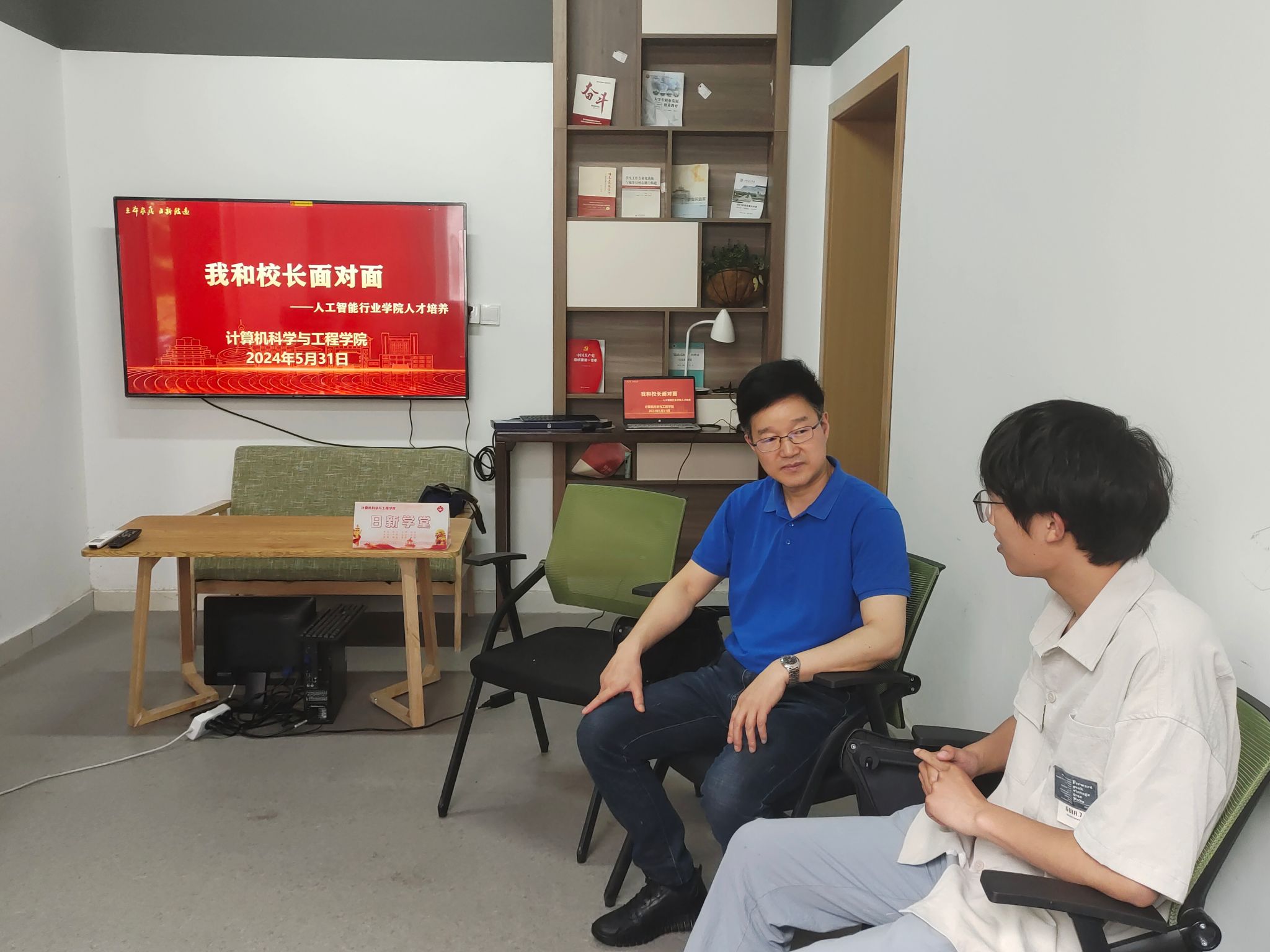 IMG_6256.jpeg