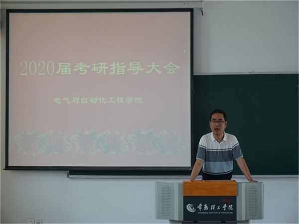 DSC04529_看图王.jpg
