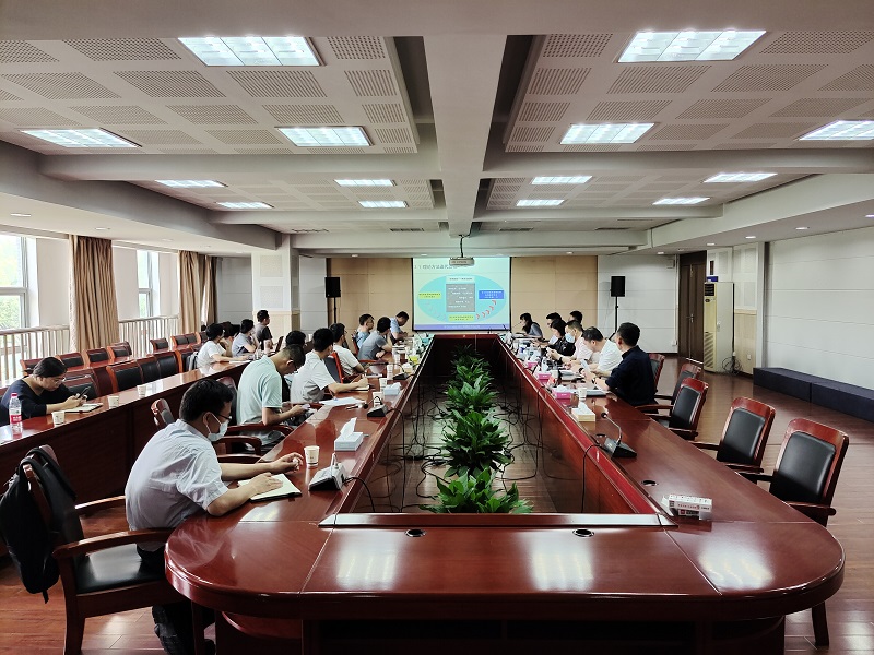 202306081686209607480759.jpg 1.jpg