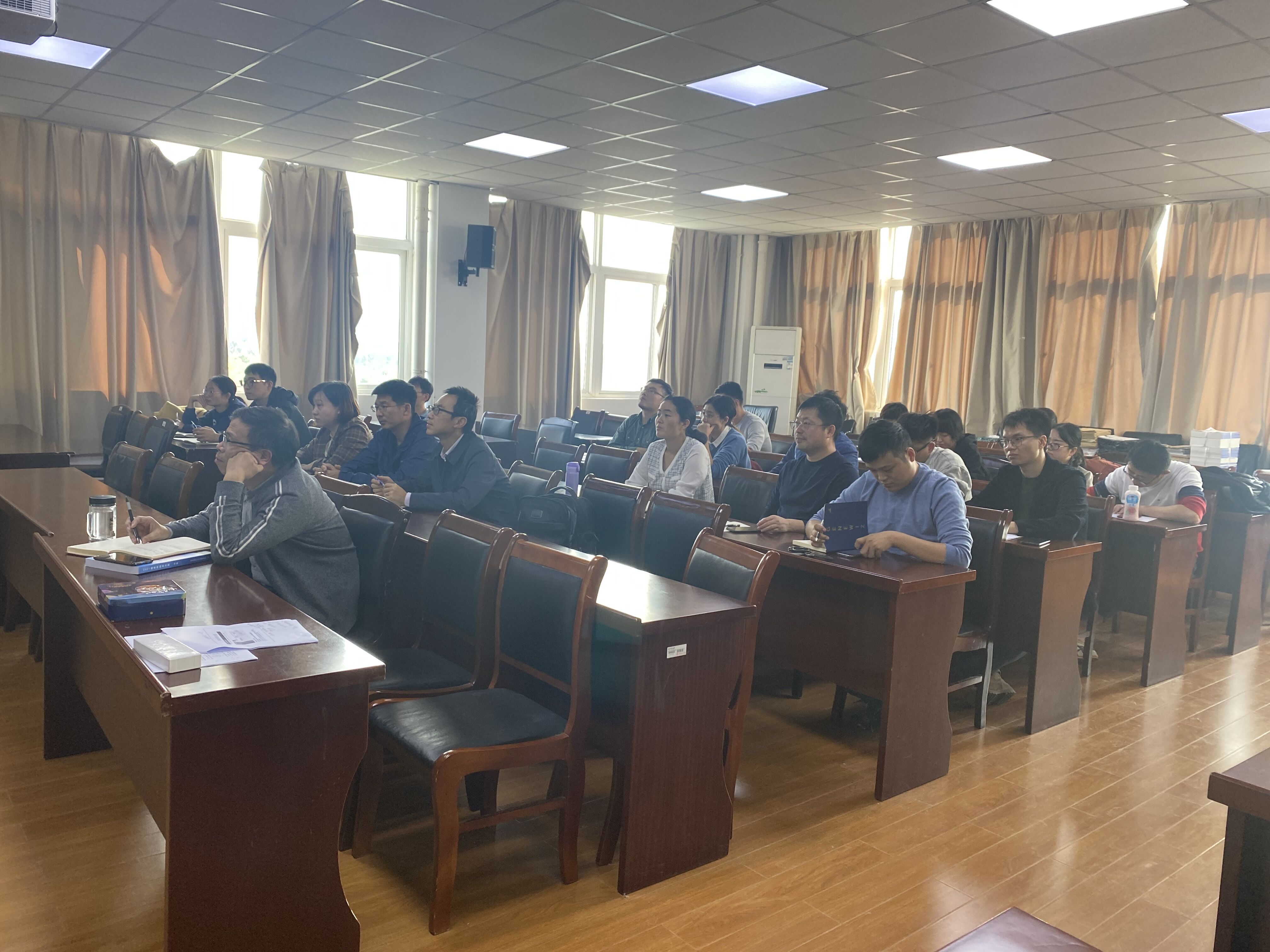 202110291635484134502376.jpg QQ图片20211029124811.jpg