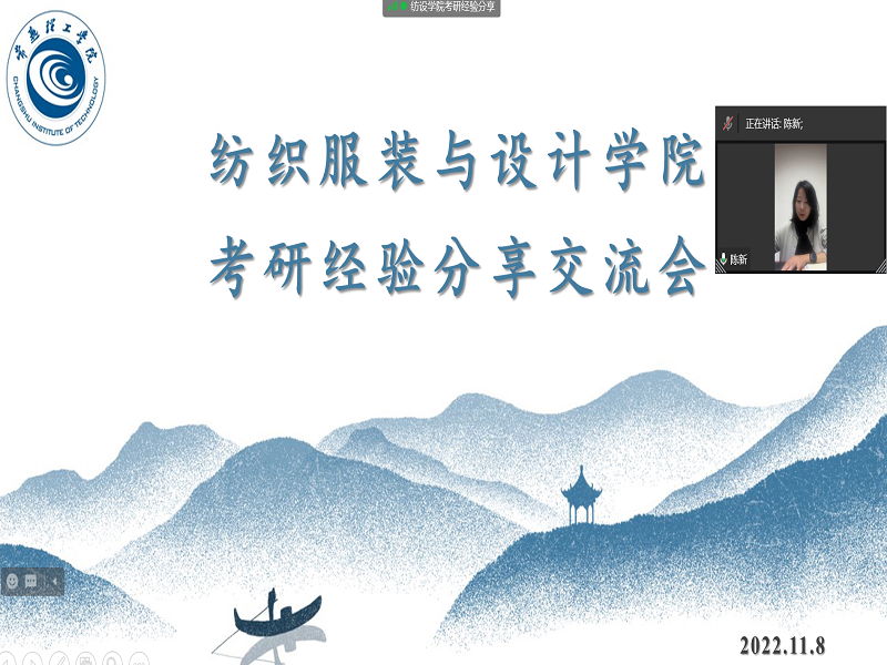 3D4365C38851A57E18CE2ECAD9450B58.png