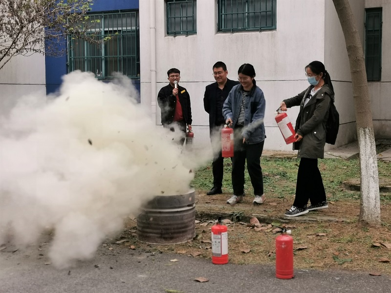 消防.jpg