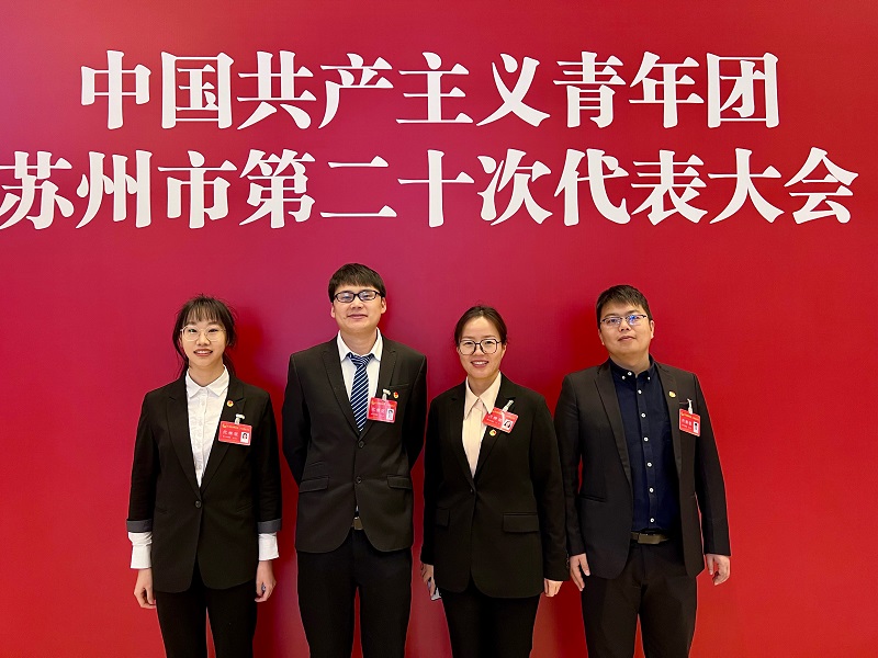 微信图片_20221213101412.jpg