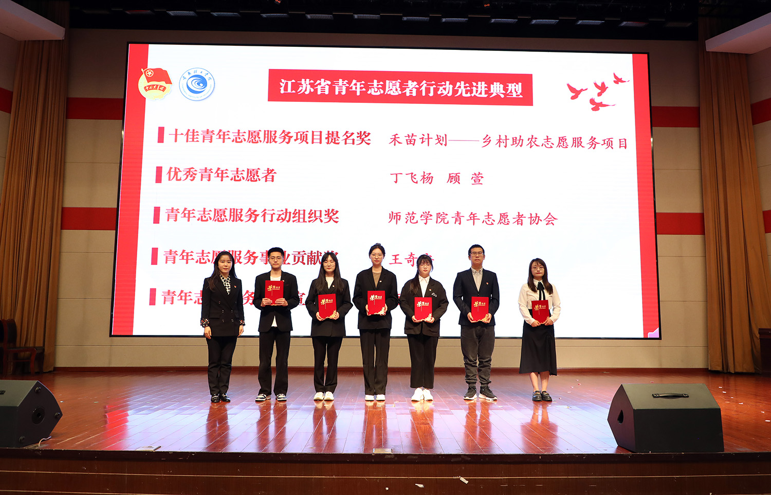 202304271682557670186223.jpg 表彰8.JPG